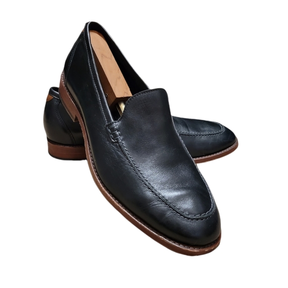 Cole Haan Mens Feathercraft Grand 